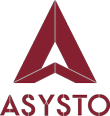 System rezerwacji wizyt Asysto.pl
